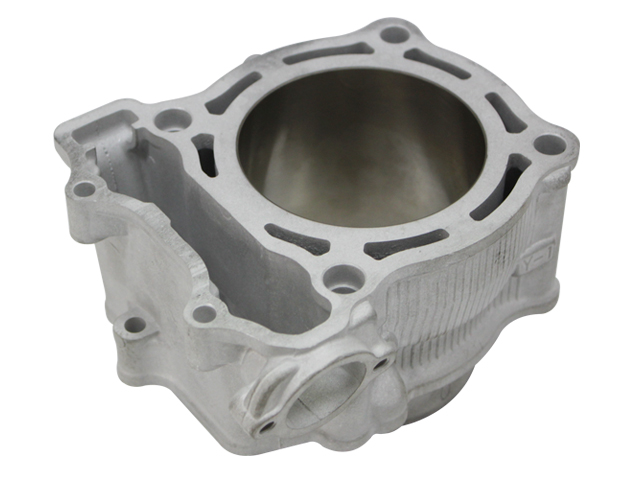 NACHMAN valec, YAMAHA YZF 250 '01-'13, WRF 250 '01-'13, GAS GAS EC 250F '10-'15
