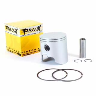 PROX piest, KTM SX 125 '07-'19, EXC 125 '01-'16 (53,97mm)