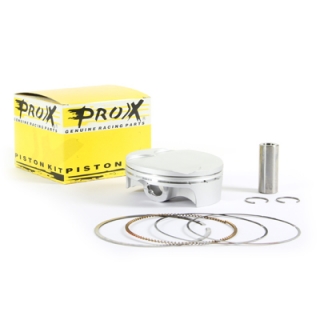 PROX piest, KTM EXCF 350 '17-'18 (87,97mm) 12,3:1