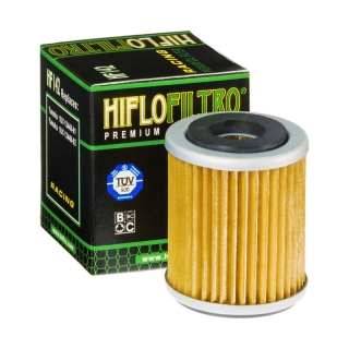 HIFLO FILTRO olejový filter YAMAHA YFM 350/400, YZF 426