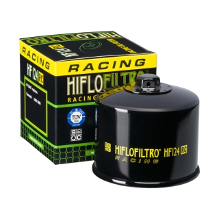 HIFLO FILTRO olejový filter KAWASAKI ZX 1000 H2/H2R NINJA '15-'17